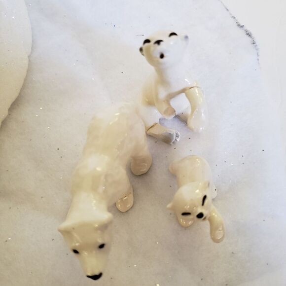 Holiday Dip Bowl   - Picture 8 of 11